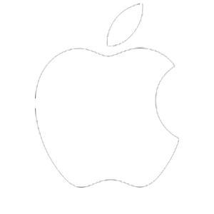 Apple Music